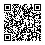 QR Code: http://docs.daz3d.com/doku.php/public/read_me/index/1681/file_list