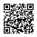 QR Code: http://docs.daz3d.com/doku.php/public/read_me/index/1681/start