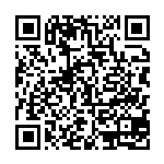 QR Code: http://docs.daz3d.com/doku.php/public/read_me/index/16810/start