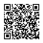 QR Code: http://docs.daz3d.com/doku.php/public/read_me/index/16811/start