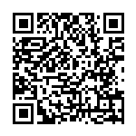 QR Code: http://docs.daz3d.com/doku.php/public/read_me/index/16812/file_list