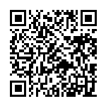 QR Code: http://docs.daz3d.com/doku.php/public/read_me/index/16812/start