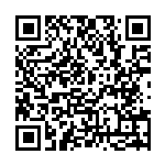 QR Code: http://docs.daz3d.com/doku.php/public/read_me/index/16813/file_list