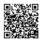 QR Code: http://docs.daz3d.com/doku.php/public/read_me/index/16814/file_list