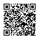 QR Code: http://docs.daz3d.com/doku.php/public/read_me/index/16815/start