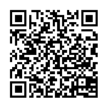 QR Code: http://docs.daz3d.com/doku.php/public/read_me/index/16816/file_list