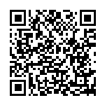 QR Code: http://docs.daz3d.com/doku.php/public/read_me/index/16816/start
