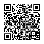 QR Code: http://docs.daz3d.com/doku.php/public/read_me/index/16817/file_list