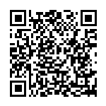QR Code: http://docs.daz3d.com/doku.php/public/read_me/index/16817/start