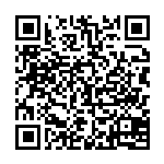 QR Code: http://docs.daz3d.com/doku.php/public/read_me/index/16818/file_list
