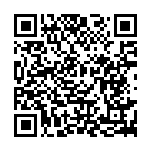 QR Code: http://docs.daz3d.com/doku.php/public/read_me/index/16818/start