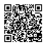 QR Code: http://docs.daz3d.com/doku.php/public/read_me/index/16819/start