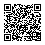 QR Code: http://docs.daz3d.com/doku.php/public/read_me/index/1682/file_list