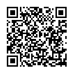 QR Code: http://docs.daz3d.com/doku.php/public/read_me/index/16820/start