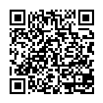 QR Code: http://docs.daz3d.com/doku.php/public/read_me/index/16821/start