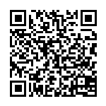 QR Code: http://docs.daz3d.com/doku.php/public/read_me/index/16822/file_list