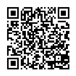 QR Code: http://docs.daz3d.com/doku.php/public/read_me/index/16822/start