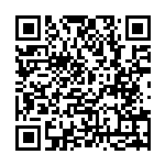 QR Code: http://docs.daz3d.com/doku.php/public/read_me/index/16823/file_list
