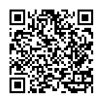 QR Code: http://docs.daz3d.com/doku.php/public/read_me/index/16823/start