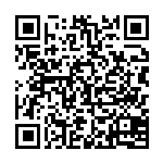 QR Code: http://docs.daz3d.com/doku.php/public/read_me/index/16824/file_list