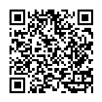 QR Code: http://docs.daz3d.com/doku.php/public/read_me/index/16824/start