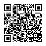 QR Code: http://docs.daz3d.com/doku.php/public/read_me/index/16825/start
