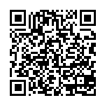 QR Code: http://docs.daz3d.com/doku.php/public/read_me/index/16826/start