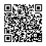 QR Code: http://docs.daz3d.com/doku.php/public/read_me/index/16828/file_list