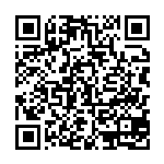 QR Code: http://docs.daz3d.com/doku.php/public/read_me/index/16828/start