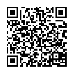 QR Code: http://docs.daz3d.com/doku.php/public/read_me/index/16829/file_list