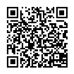 QR Code: http://docs.daz3d.com/doku.php/public/read_me/index/16831/file_list