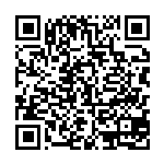 QR Code: http://docs.daz3d.com/doku.php/public/read_me/index/16831/start