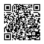 QR Code: http://docs.daz3d.com/doku.php/public/read_me/index/16832/start