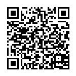 QR Code: http://docs.daz3d.com/doku.php/public/read_me/index/16833/file_list