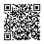 QR Code: http://docs.daz3d.com/doku.php/public/read_me/index/16833/start