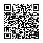 QR Code: http://docs.daz3d.com/doku.php/public/read_me/index/16834/file_list