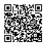 QR Code: http://docs.daz3d.com/doku.php/public/read_me/index/16835/file_list