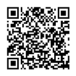 QR Code: http://docs.daz3d.com/doku.php/public/read_me/index/16835/start