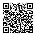QR Code: http://docs.daz3d.com/doku.php/public/read_me/index/16836/file_list