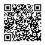 QR Code: http://docs.daz3d.com/doku.php/public/read_me/index/16836/start