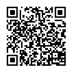 QR Code: http://docs.daz3d.com/doku.php/public/read_me/index/16837/file_list