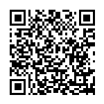 QR Code: http://docs.daz3d.com/doku.php/public/read_me/index/16838/start