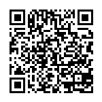 QR Code: http://docs.daz3d.com/doku.php/public/read_me/index/16839/start
