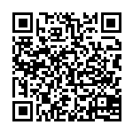 QR Code: http://docs.daz3d.com/doku.php/public/read_me/index/16840/file_list