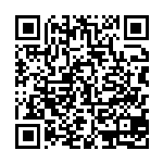 QR Code: http://docs.daz3d.com/doku.php/public/read_me/index/16840/start