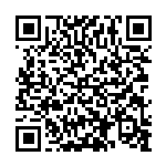 QR Code: http://docs.daz3d.com/doku.php/public/read_me/index/16841/start