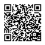 QR Code: http://docs.daz3d.com/doku.php/public/read_me/index/16842/file_list
