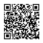 QR Code: http://docs.daz3d.com/doku.php/public/read_me/index/16842/start