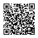 QR Code: http://docs.daz3d.com/doku.php/public/read_me/index/16843/file_list