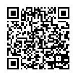QR Code: http://docs.daz3d.com/doku.php/public/read_me/index/16843/start